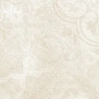 Керамогранит Ricci sugar, 60x60 9 мм, арт. GFU04RIC14R