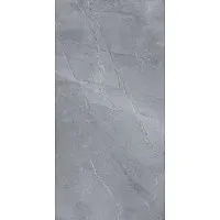 Керамогранит JORDAN DARK GREY глянц 60x120 9 мм