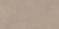 Керамогранит Stockholm сатин, 57x114 8,5 мм, арт. GFA114STM50R