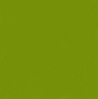 Плитка Релакс зеленый, 40x40