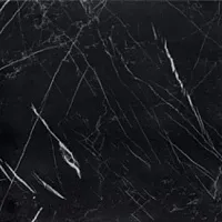 Керамогранит Ettienne черный лап, 60x60 10 мм, арт. K2660ED4L0010