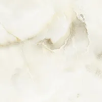 Керамогранит Sahara Beige AB полир, 60x60 8,6 мм, арт. 1048G