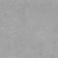 Керамогранит TALO GRIS мат R11 60x60 9 мм арт. 78910175