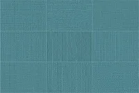 Плитка Kiko OT мат, 12x18