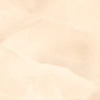 Плитка CLASSICO ONICE CREMA, 33,3x33,3