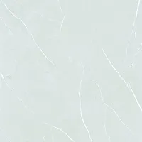 Керамогранит Pav PRE 311, 60x60