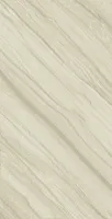 Керамогранит ТРЕВИ БЕЖ мат, 45x90 9 мм, арт. 610010002131