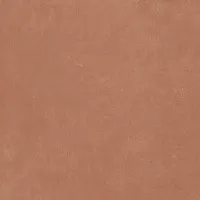 Керамогранит Argillae Coral Rect мат, 120x120 9,5 мм