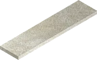 Угловая Ступень Левая Магма Минерал Х2 структур 33x60 20 мм арт. 620070003036