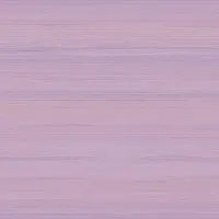 Плитка Страйпс лиловый 12-01-51-270 глянц, 30x30 8 мм, арт. 12-01-51-270