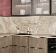 Perfect Marble