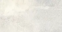 Керамогранит Boldstone Almond, 32x62,5 (kh1690)