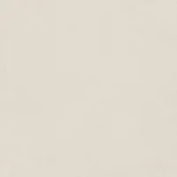 Керамогранит Argillae Neve Rect мат, 120x120 9,5 мм