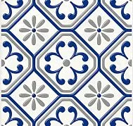 Сиди-Бу-Саид