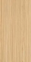 Керамогранит PASTEL X VIVO PLISSE RET мат 60x120 7 мм арт. J94317