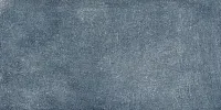 Керамогранит KORE OCEAN мат, 60x120 10,2 мм, арт. 78803140