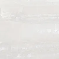 Керамогранит Diadema белый глянц, 40x40 9 мм