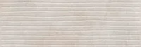 Плитка Nautilus рельеф темно-бежевый мат, 19,8x59,8, арт. NTS152D