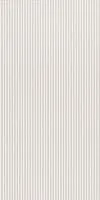 Керамогранит IMPULSE WHITE MIX RECT мат 60x120 7 мм арт. A042732