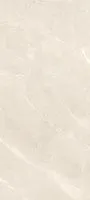 Керамогранит Слэб MAGDA MARFIL MATT мат 120x280 6 мм арт. st.УТ-00000635
