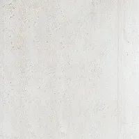 Керамогранит Rodano Caliza (4P) мат, 59,6x59,6, арт. 100138632