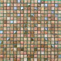 ASS12, 30,1x30,1 8 мм