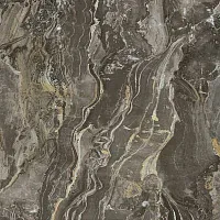 Керамогранит Prexious Rex Dream Arabesque мат, 80x80 10 мм, арт. 755824