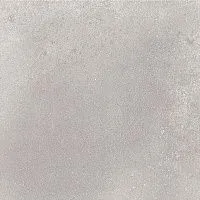 Керамогранит Turon GT Серый мат 41,2x41,2 8 мм арт. GT238VG