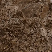Керамогранит Emperador Brown полир, 60x60