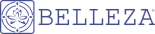 BELLEZA