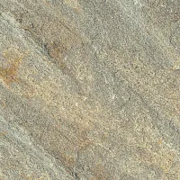 Керамогранит Базальт 4 коричневый мат 39,4x39,4 7 мм