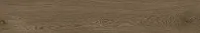 Керамогранит Dubrava рельеф, 20x120 11 мм, арт. K-2304/SR