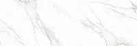 Плитка Iceberg глянц, 30x90 8,5 мм, арт. TWU93IBR07R