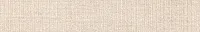 Керамогранит Top Ten T40/M Cream мат, 9,8x60 10 мм