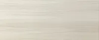 Плитка Opale мат, 24x59, арт. SH0229