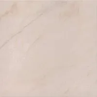 Керамогранит Флораль мат, 40,2x40,2 8 мм, арт. SG160800N