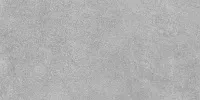 Плитка Focus серый глянц, 25x50 8 мм, арт. 34087