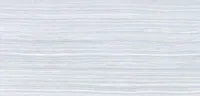 Керамогранит Serpeggiante Белый 7ФЛПР полир, 60x120 10 мм, арт. K947887FLPR1VTE0