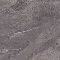 Керамогранит Coastline темно-серый ректификат мат 59,8x59,8 мм арт. 17894