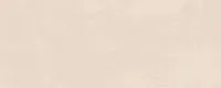 Плитка Каннареджо бежевый мат 20x50 8 мм арт. 7245