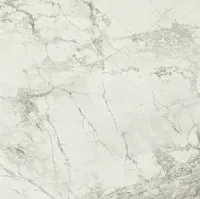 Керамогранит Invisible Gold MattRect мат, 60x60 10 мм