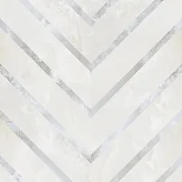 Декор Dolce бежевый мат, 40x40, арт. G-231/G/d01/400x400x8