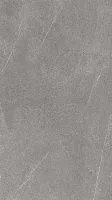 Керамогранит Роверелла пепельный обрезной, 119,5x238,5 11 мм, арт. DL590500R