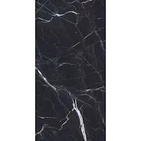 Керамогранит FRENCH BLACK HIGH GLOSSY глянц 60x120 9 мм арт. СК000041470