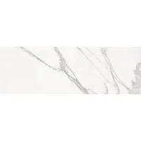 Плитка Миланезе Дизайн Каррара, 20x60, арт. 1064-0157