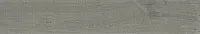 Керамогранит Norway Ash Natural мат, 16x99,55