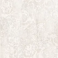 Керамогранит Eterno Patchwork Ice мат, 80x80 10 мм