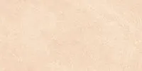 Керамогранит Mramor Delight бежевый мат 60x120 8 мм