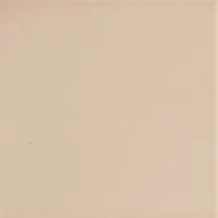 Плитка C&C B3 20 глянц, 20x20