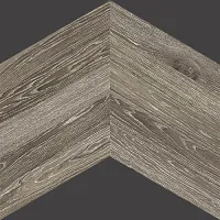 Керамогранит Eden Minnesota Moka мат, 59,6x59,6, арт. V55907591